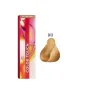 WELLA Color Touch Rich Naturals Оттеночная краска без аммиака оттенок 9/3
