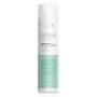 REVLON RESTART Volume Magnifing Micellar Shampoo Мицеллярный шампунь для тонких волос, 250 мл