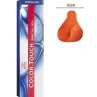 Фото WELLA Color Touch Special Mix Оттеночная краска без аммиака оттенок 0/34