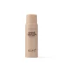 KEUNE STYLE Блеск-спрей аэрозольный Shine Therapy, 75 мл