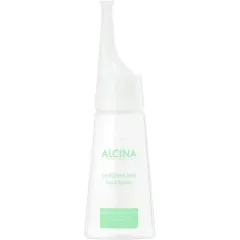 ALCINA Флакон с аппликатором для химической завивки, 125 мл