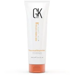 GKhair Крем термозащита, 100 мл
