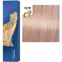 WELLA Koleston Perfect ME+ Крем-краска стойкая оттенок 10/95