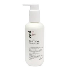 EMI Крем для ног Light Cream, 200 мл