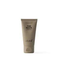 KEUNE STYLE Гель сверхсильной фиксации The Rock, 50мл