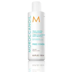 MOROCCANOIL Кондиционер для дисциплины непослушных волос, 250 мл