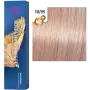 WELLA Koleston Perfect ME+ Крем-краска стойкая оттенок 10/95