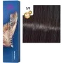 WELLA Koleston Perfect ME+ Крем-краска стойкая оттенок 3/0