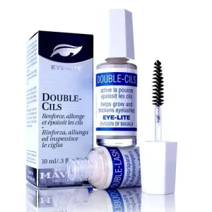 Mavala Гель для роста ресниц Mavala Double-Lash