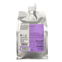 Lebel  Маска Proedit Bounce Fit+, 1000 мл