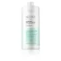 REVLON RESTART Volume Magnifing Micellar Shampoo Мицеллярный шампунь для тонких волос, 1000 мл