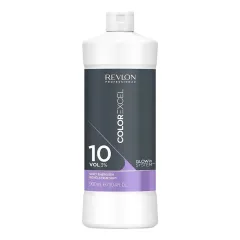 Revlon Professional Color Excel Energizer Активатор для красителя Color Excel 3%, 900 мл
