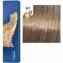 WELLA Koleston Perfect ME+ Крем-краска стойкая оттенок 8/1