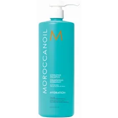 MOROCCANOIL Шампунь увлажняющий, 1000 мл