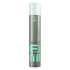 WELLA Сухой лак для волос нормальной фиксации Mistify Me Light, 300 мл