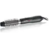 Фото BABYLISS PRO Фен-щетка Titanium Tourmaline 700W 32 мм