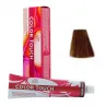 Фото WELLA Color Touch Deep Browns Оттеночная краска без аммиака оттенок 7/71