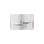 REVLON RESTART Защитная гель-маска для окрашенных волос, 250мл