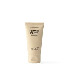 KEUNE STYLE Паста Сверх сила Power Paste, 50мл