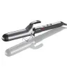 Фото BABYLISS PRO Плойка 38 мм с терморегулятором 60W с цифровым дисплеем