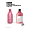 Фото L'OREAL  Шампунь для длинных волос, 300 мл