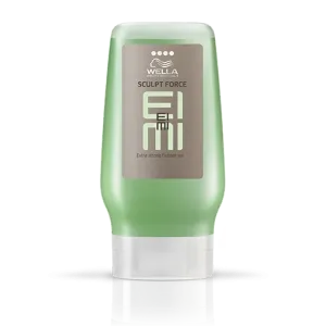 WELLA Гель-Флаббер экстрасильной фиксации