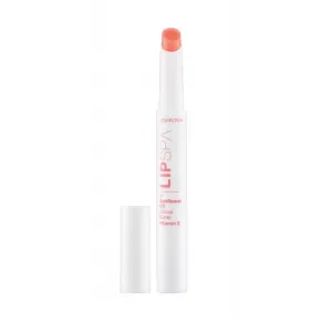 Collection Оттеночный бальзам для губ Coral, 1.3 г 