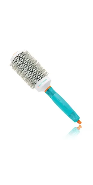 Фото MOROCCANOIL Брашинг диаметр 45 мм Ceramic+ION 45CI