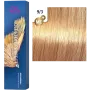 WELLA Koleston Perfect ME+ Крем-краска стойкая оттенок 9/3