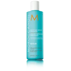 MOROCCANOIL Шампунь восстанавливающий увлажняющий, 250 мл