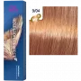 WELLA Koleston Perfect ME+ Крем-краска стойкая оттенок 9/04