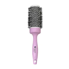 Hairway Термобрашинг Hairway ECO, D-44мм розовый