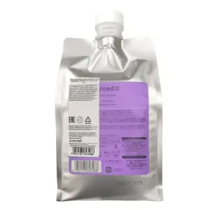 Lebel  Маска Proedit Bounce Fit+, 1000 мл