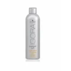 Schwarzkopf Лосьон для снятия краски с кожи головы, 250 мл