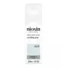 Фото NIOXIN 3D Styling Root Lifting Spray Спрей для придания объема и плотности волос, 150 мл