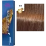 WELLA Koleston Perfect ME+ Крем-краска стойкая оттенок 7/7
