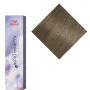 Wella Illumina Color Крем-краска оттенок 8/93 (светлый блонд сандре золотистый)