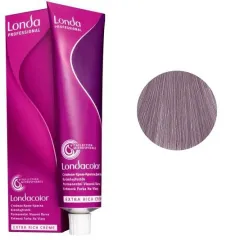 LONDA крем-краска оттенок 9/60