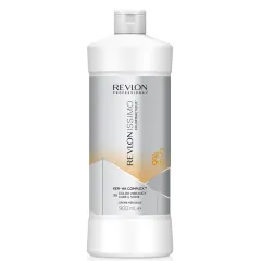 Revlon Professional  Кремообразный окислитель 9%, 900 мл