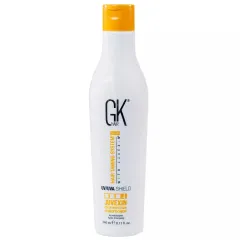 GKhair Кондиционер защита цвета, 240 мл