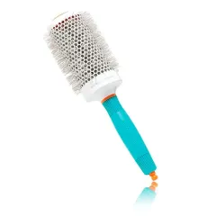 MOROCCANOIL Брашинг диаметр 55 мм Ceramic+ION 55CI
