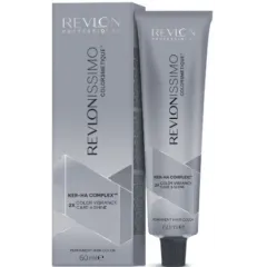 Revlon Professional Revlonissimo Colorsmetique Краска для волос оттенок 8 (светлый блондин)