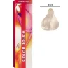 Фото WELLA Color Touch Vibrant Reds Оттеночная краска без аммиака оттенок 10/6