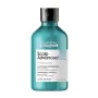 L'OREAL Professionnel Serie Expert Scalp Advanced  Anti Dandruff Shampoo Шампунь против перхоти,  300 мл