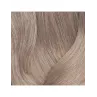 Фото MATRIX Color Sync Тонирующая краска с бондером оттенок 10N