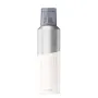 Lebel THEO standard Освежающий и укрепляющий спрей для кожи головы Scalp Refine, 110 г