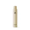 Фото KEUNE STYLE Воск-спрей воздушный Air Wax, 200 мл