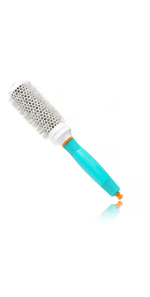 Фото MOROCCANOIL Брашинг диаметр 35 мм Ceramic+ION 35CI