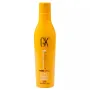 GKhair Шампунь защита цвета, 240 мл