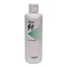 Фото Lebel Шампунь Жемчужный 4.7ph